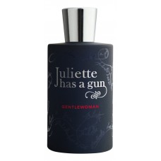 Juliette has a Gun Gentlewoman фото духи