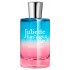 Juliette has a Gun Miami Shake фото духи