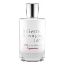 Juliette has a Gun Not a Perfume Superdose фото духи