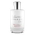 Juliette has a Gun Not a Perfume Superdose фото духи