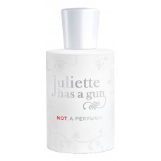 Juliette has a Gun Not a Perfume фото духи