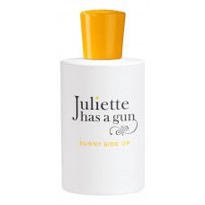 Juliette has a Gun Sunny Side Up фото духи