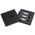 Jusbox Beat Cafe фото духи
