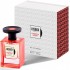 Jusbox Carioca Heart фото духи