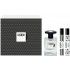Jusbox Cheeky Smile Set фото духи