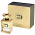 Jusbox Golden Serenade фото духи