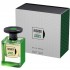 Jusbox Green Bubble фото духи
