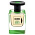 Jusbox Green Bubble фото духи