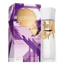 Justin Bieber Collector’s Edition