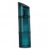 Kenzo Homme Eau De Toilette 2022 фото духи