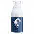 Kenzo Aqua  Spray Can Fresh Pour Homme фото духи