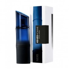 Kenzo Homme Santal Marin фото духи