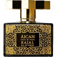Kajal Aican