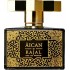 Kajal Aican фото духи