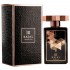 Kajal Homme III фото духи