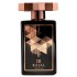 Kajal Homme III фото духи