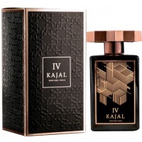 Kajal Homme IV