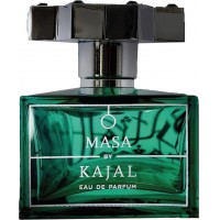 Kajal Masa
