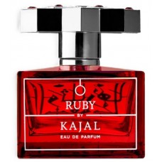 Kajal Ruby фото духи