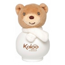 Kaloo Vanille Chocolat