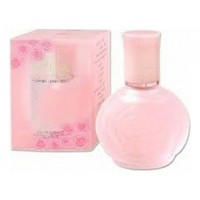 Kanebo Evita Fragrance