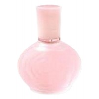 Kanebo Evita Fragrance