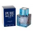 Karen Low Pure Bleu фото духи