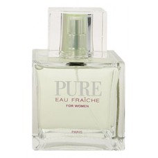 Karen Low Pure Eau Fraiche фото духи