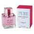 Karen Low Pure Infinite Pleasure Just Girl фото духи