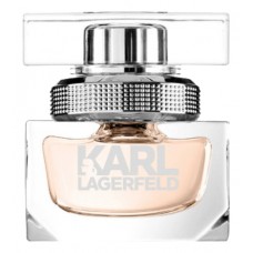 Karl Lagerfeld For Her фото духи