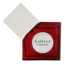 Karl Lagerfeld Kapsule Floriental фото духи