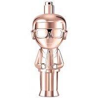 Karl Lagerfeld Karl Ikonik Pour Femme