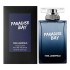 Karl Lagerfeld Paradise Bay Pour Homme фото духи