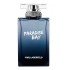 Karl Lagerfeld Paradise Bay Pour Homme фото духи