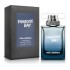 Karl Lagerfeld Paradise Bay Pour Homme фото духи