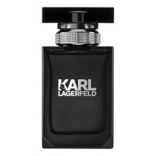 Karl Lagerfeld Lagerfeld Men фото духи