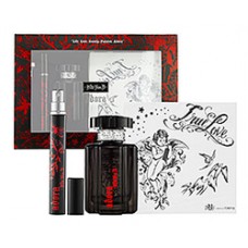 Kat Von D Adora фото духи