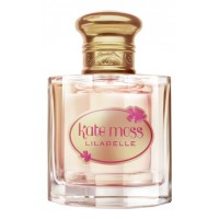 Kate Moss Lilabelle