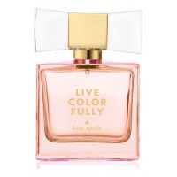 Kate Spade Live Colorfully Sunshine