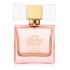 Kate Spade Live Colorfully Sunshine фото духи