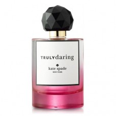 Kate Spade Trulydaring фото духи