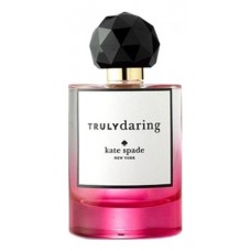 Kate Spade Trulydaring фото духи