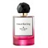 Kate Spade Trulydaring фото духи