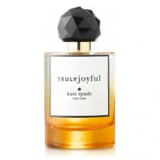 Kate Spade Trulyjoyful фото духи