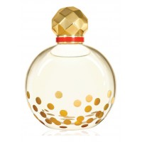 Kate Spade Twirl