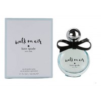 Kate Spade Walk On Air