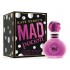 Katy Perry Mad Potion фото духи