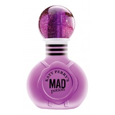 Katy Perry Mad Potion фото духи