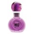 Katy Perry Mad Potion фото духи