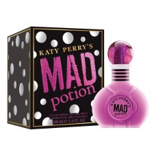 Katy Perry Mad Potion фото духи